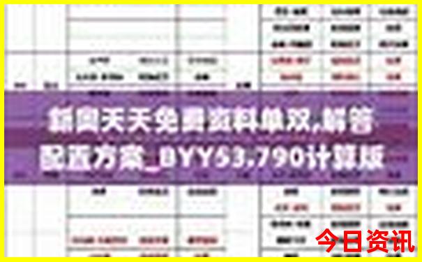 重庆主城区好玩的地方