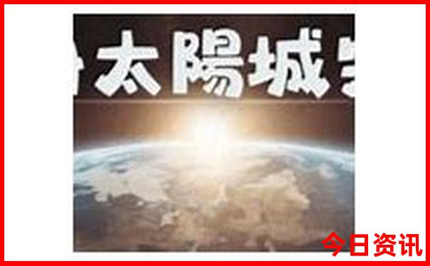 长城去哪里玩比较好